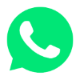 WhatsApp_Logo_PNG_Sem_Fundo_Transparente.png