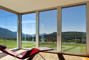 UV insulation film.jpg