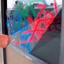 anti graffiti film.jpg