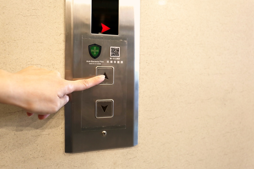 antibacterial film.jpg