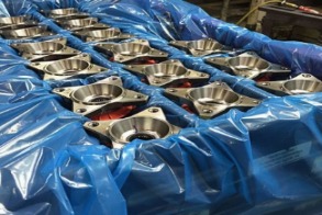 anti corrosion film.jpg