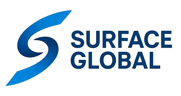 Logo - Sem Fundo - Copia.png